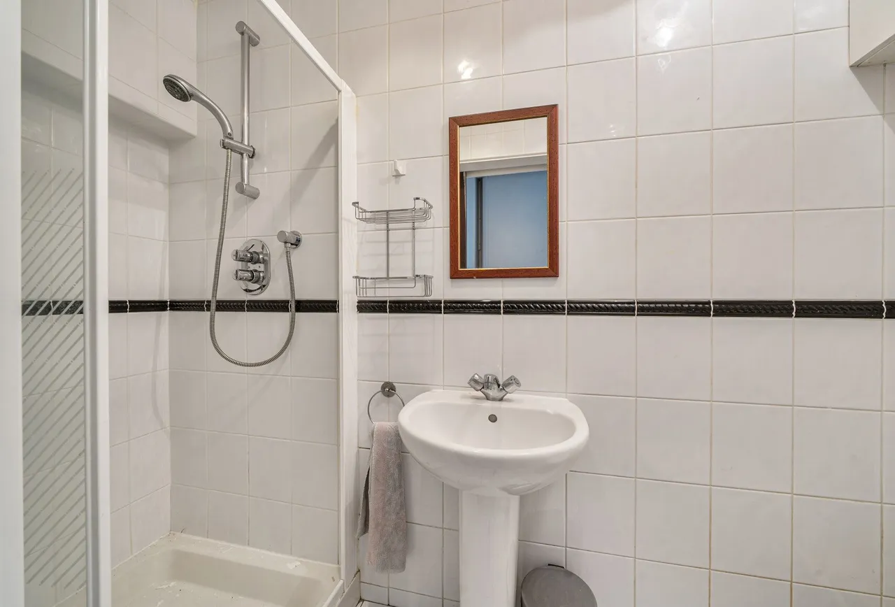 Boycroft Avenue, London, NW9 8AP, photo 4