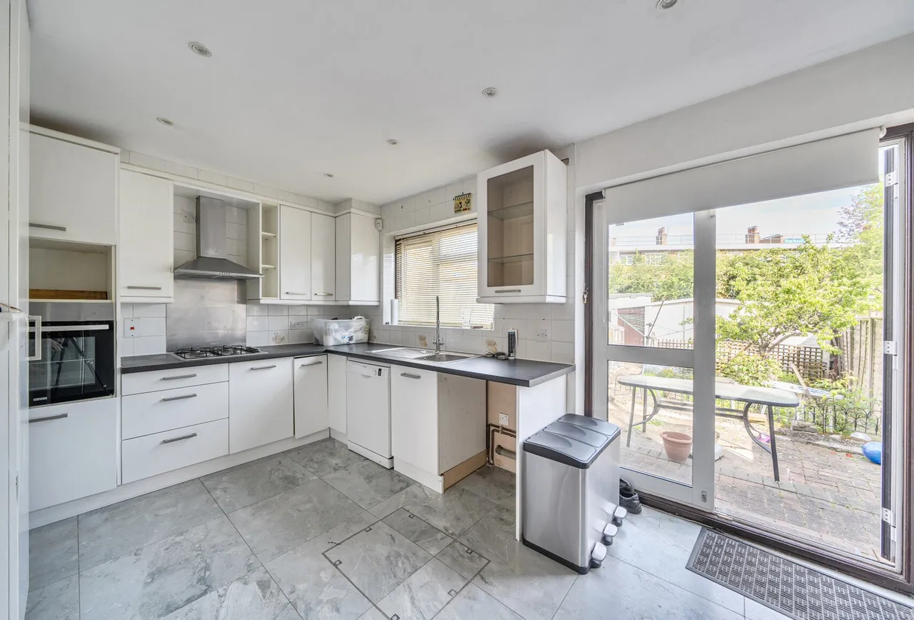 Boycroft Avenue, London, NW9 8AP, photo 5