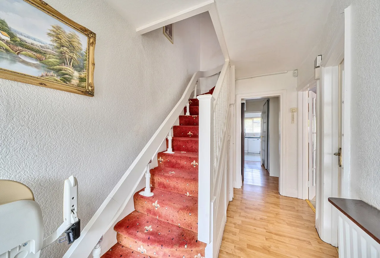 Boycroft Avenue, London, NW9 8AP, photo 3