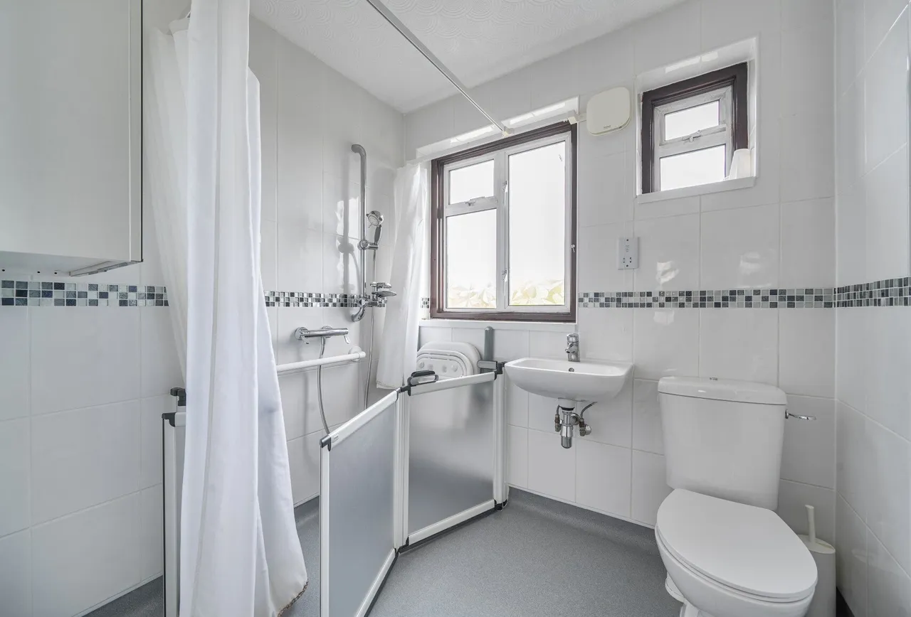 Boycroft Avenue, London, NW9 8AP, photo 13