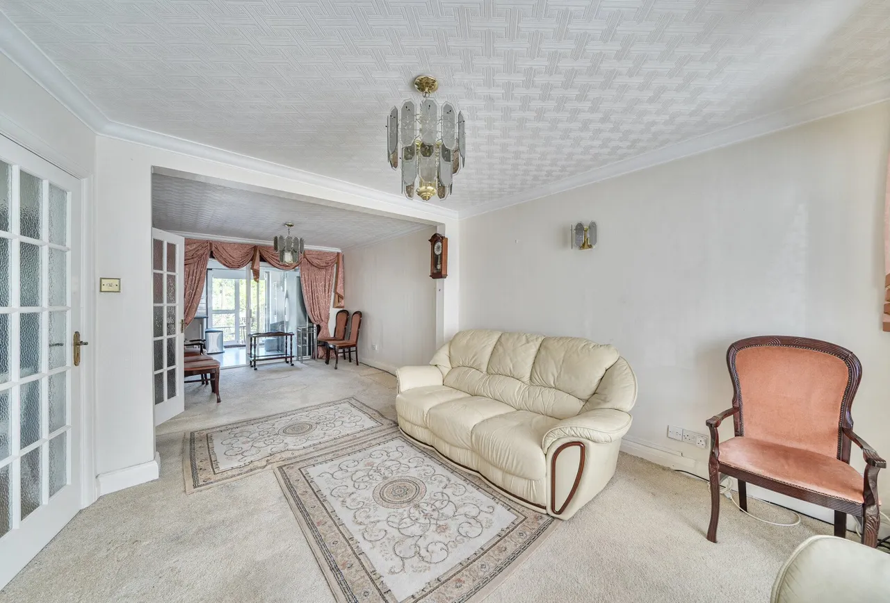 Boycroft Avenue, London, NW9 8AP, photo 2