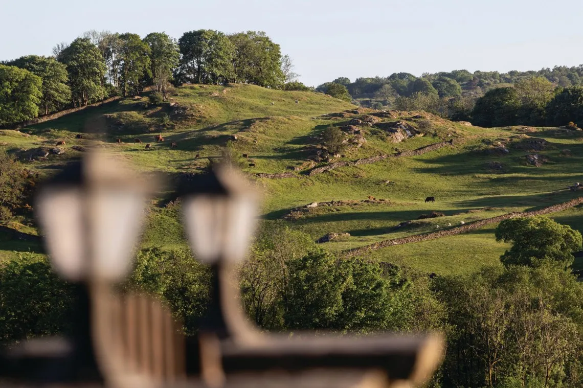 Crook, Kendal, LA8, photo 31