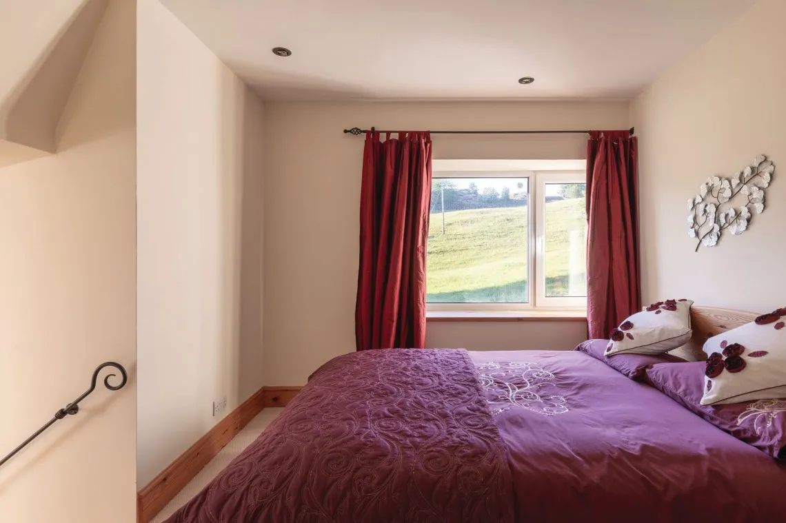 Crook, Kendal, LA8, photo 20
