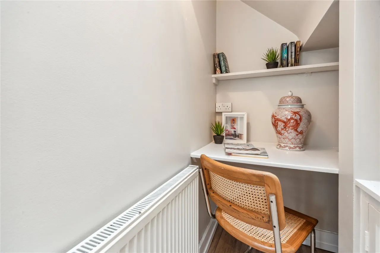 Hepburn Mews, London, SW11, photo 8