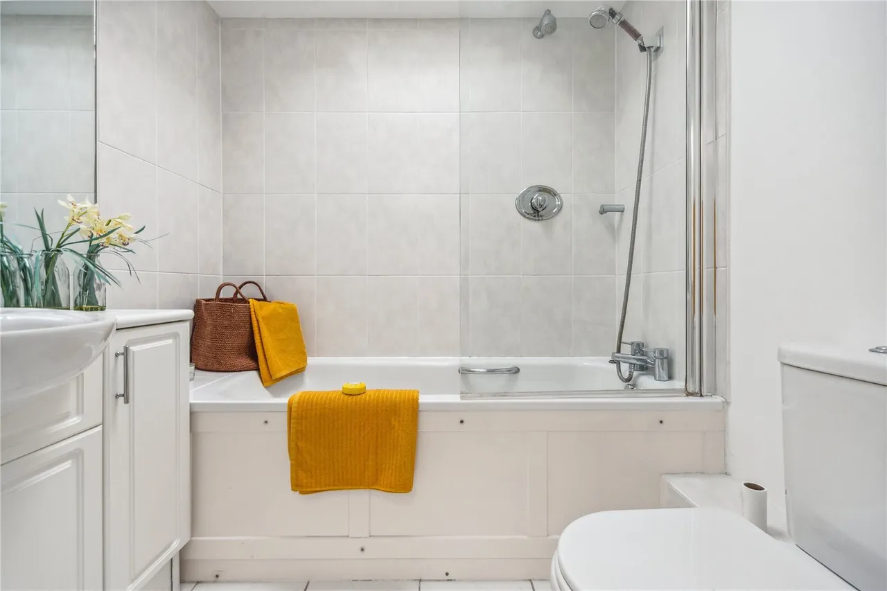 Hepburn Mews, London, SW11, photo 7
