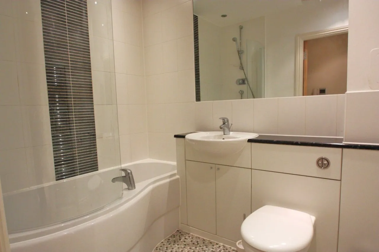 Sydenham Road, East Croydon, CR0, photo 6