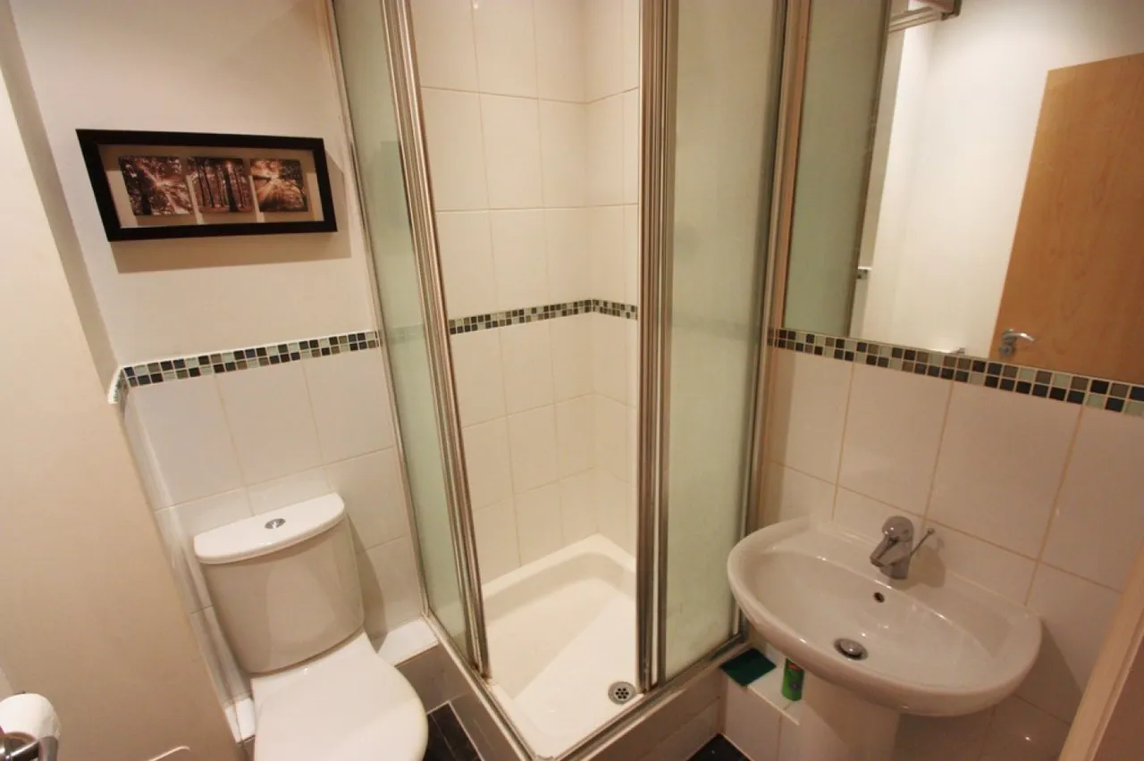 Sydenham Road, East Croydon, CR0, photo 5