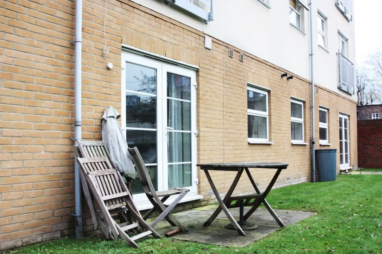 Sydenham Road, East Croydon, CR0, photo 7