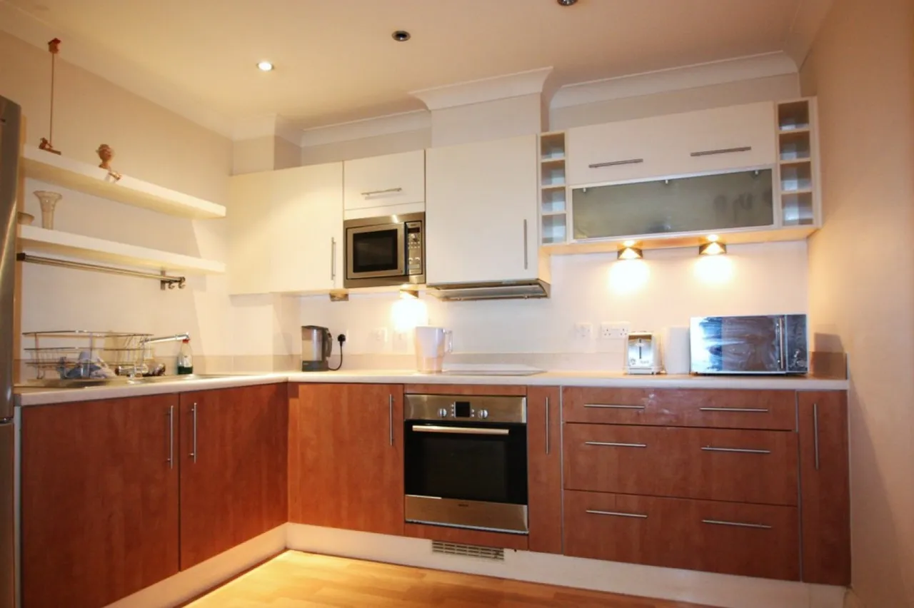 Sydenham Road, East Croydon, CR0, photo 2