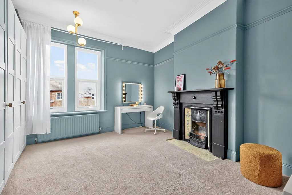 Wallsend NE28 6NA, NE28, photo 20