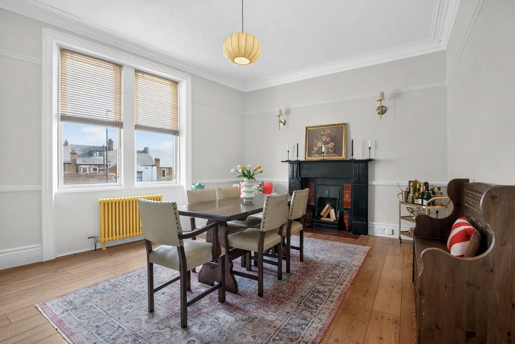 Wallsend NE28 6NA, NE28, photo 8