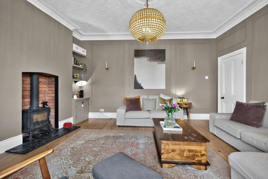 Wallsend NE28 6NA, NE28, photo 12