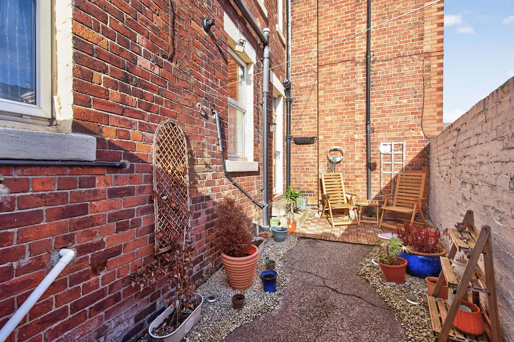 Wallsend NE28 6NA, NE28, photo 3