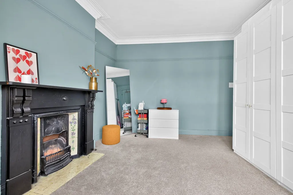 Wallsend NE28 6NA, NE28, photo 22