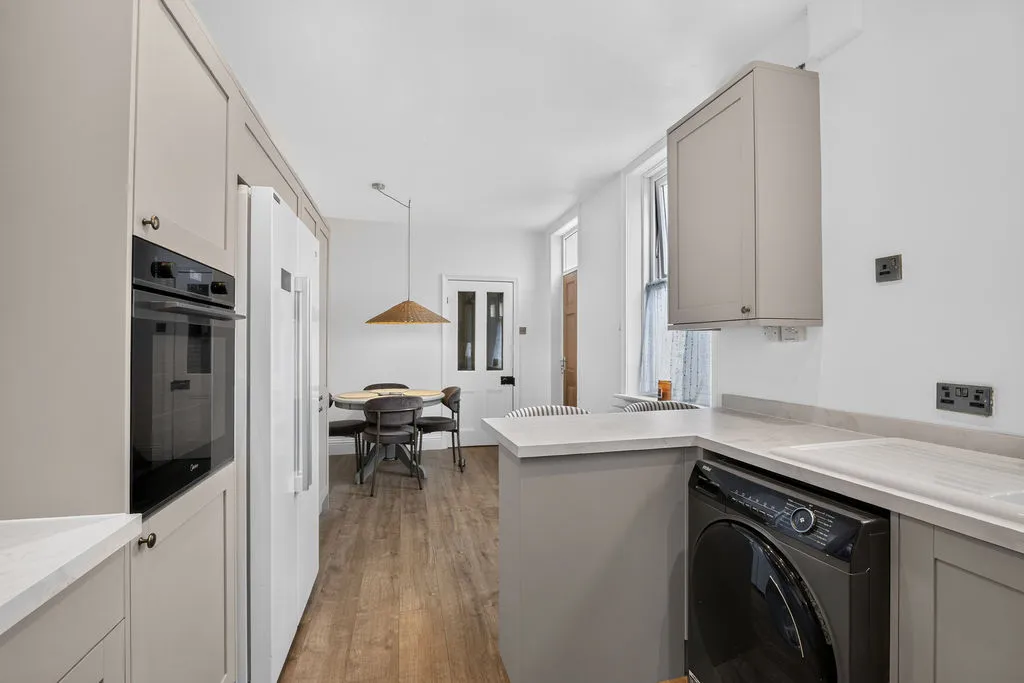 Wallsend NE28 6NA, NE28, photo 9