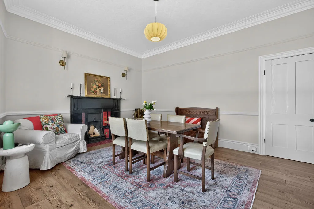 Wallsend NE28 6NA, NE28, photo 10
