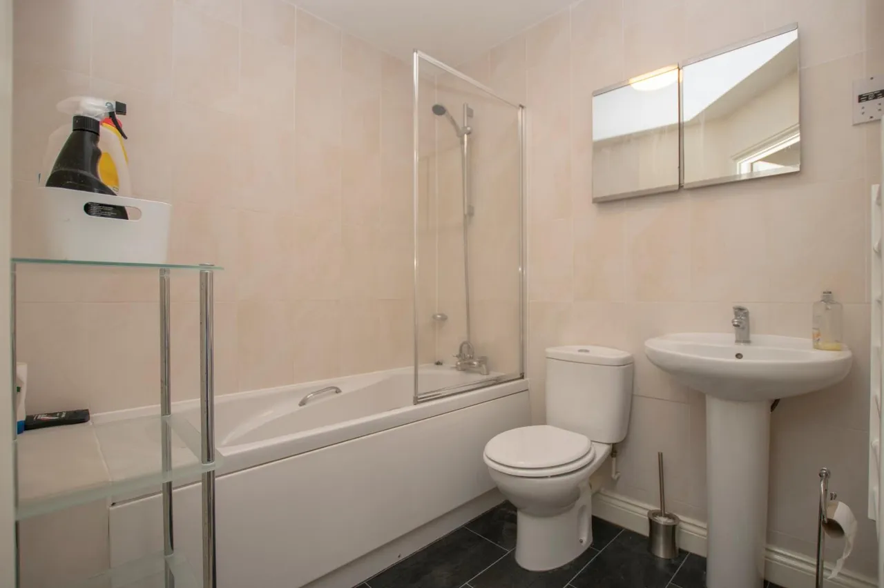 Crestwood View, Eastleigh, Hampshire, SO50 4NF, photo 7