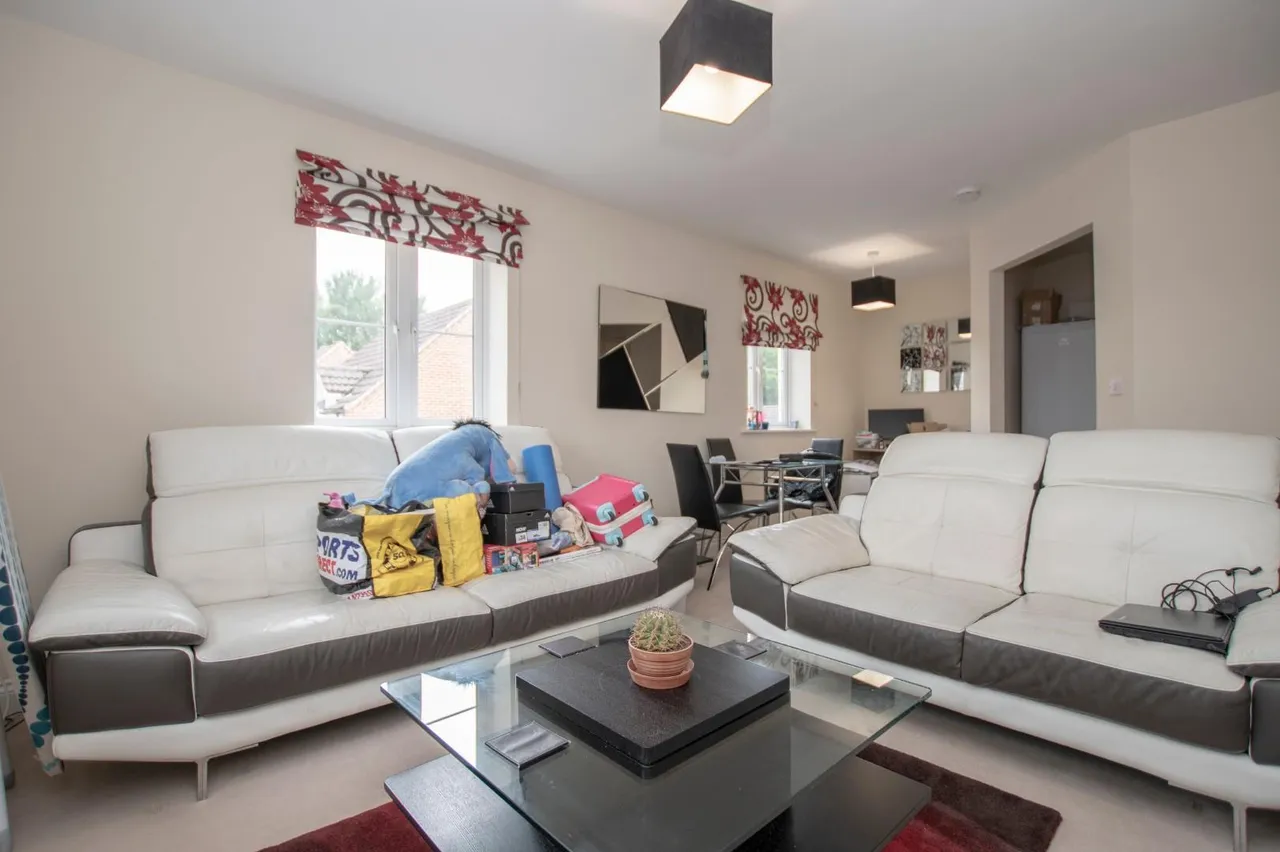 Crestwood View, Eastleigh, Hampshire, SO50 4NF, photo 3