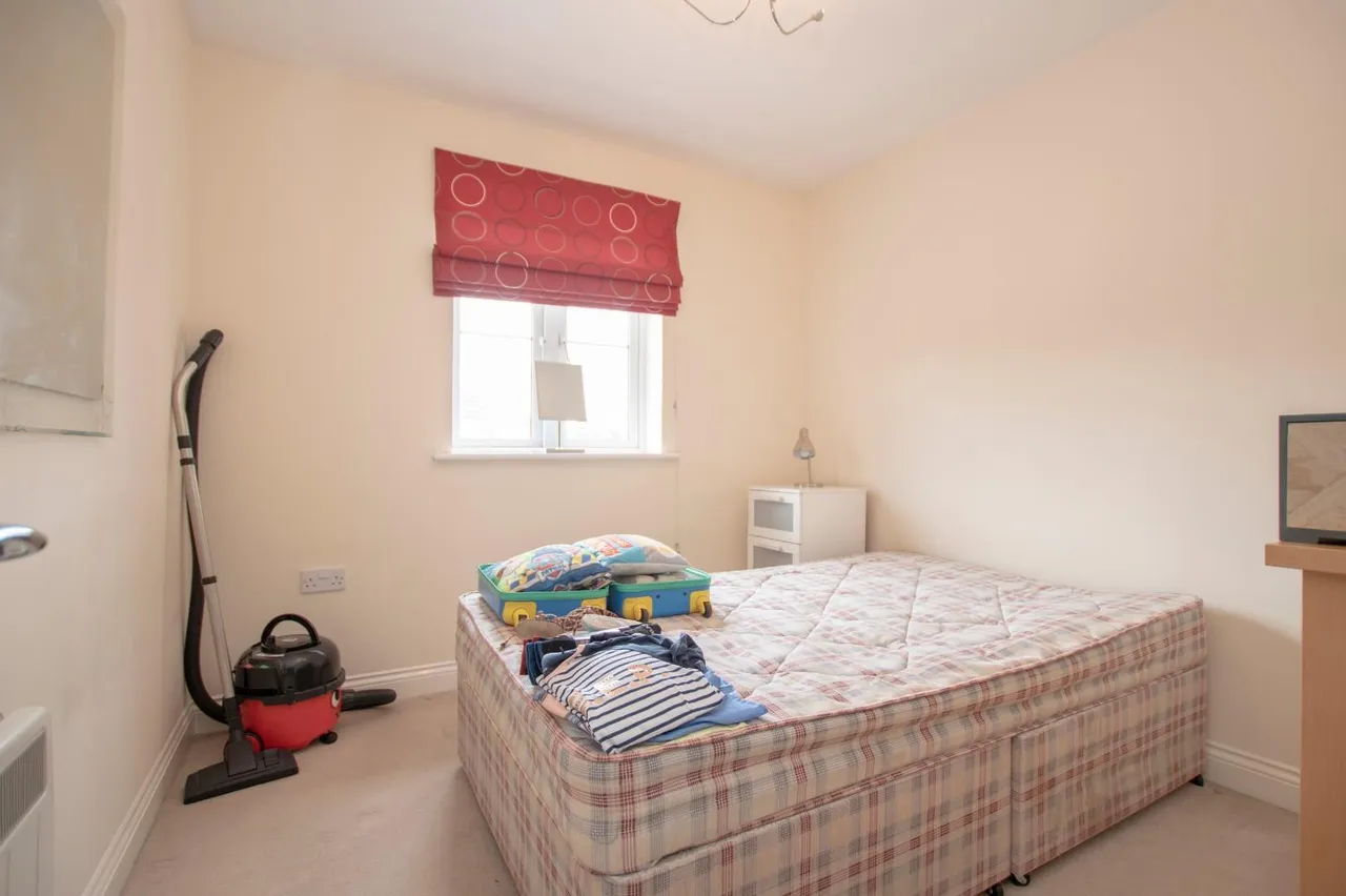 Crestwood View, Eastleigh, Hampshire, SO50 4NF, photo 6