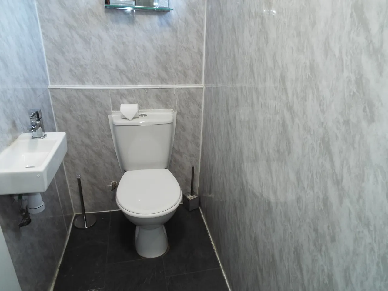Cardy Close, Redditch, B97, photo 2