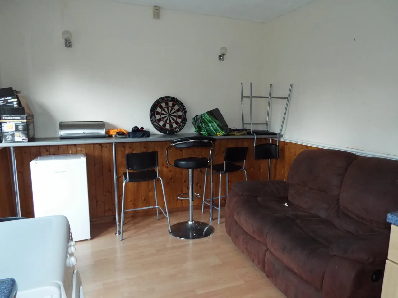Cardy Close, Redditch, B97, photo 5