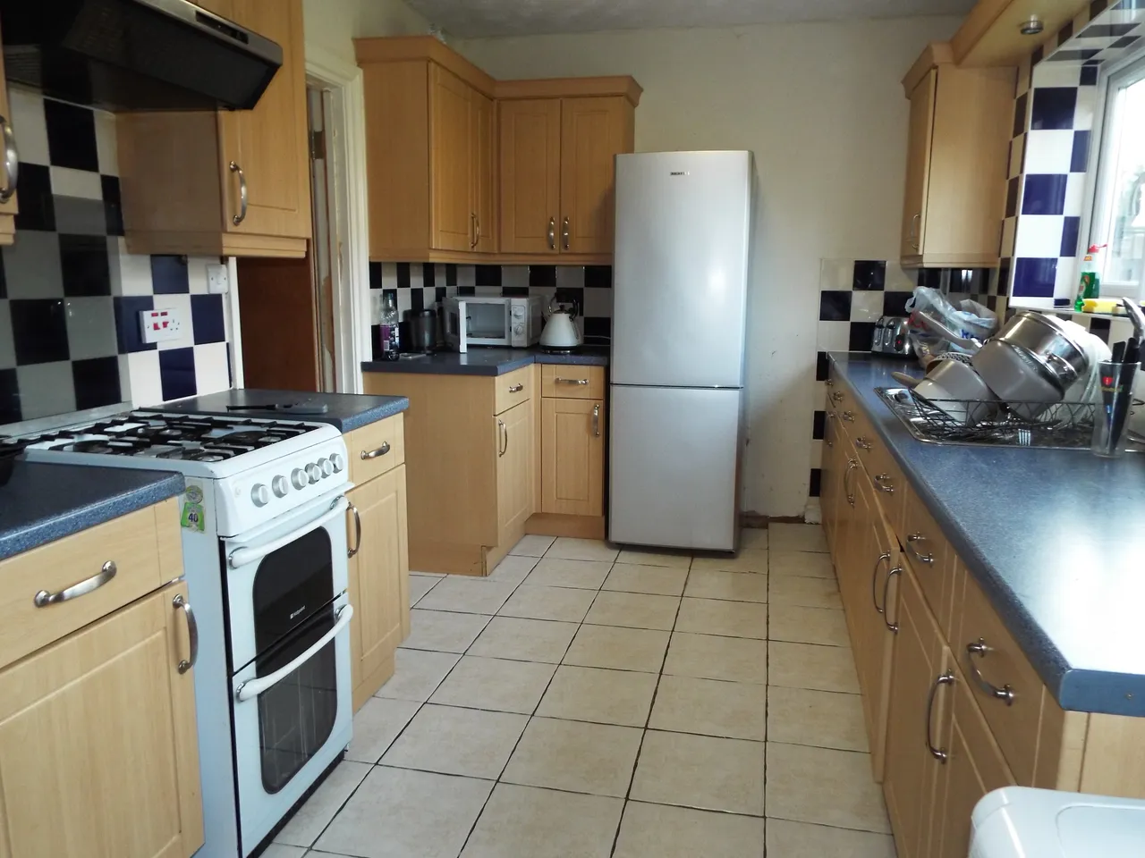 Cardy Close, Redditch, B97, photo 4