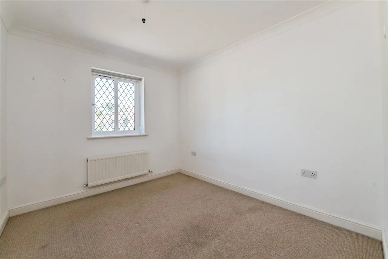 Grasslands Drive, Exeter, EX1, photo 15