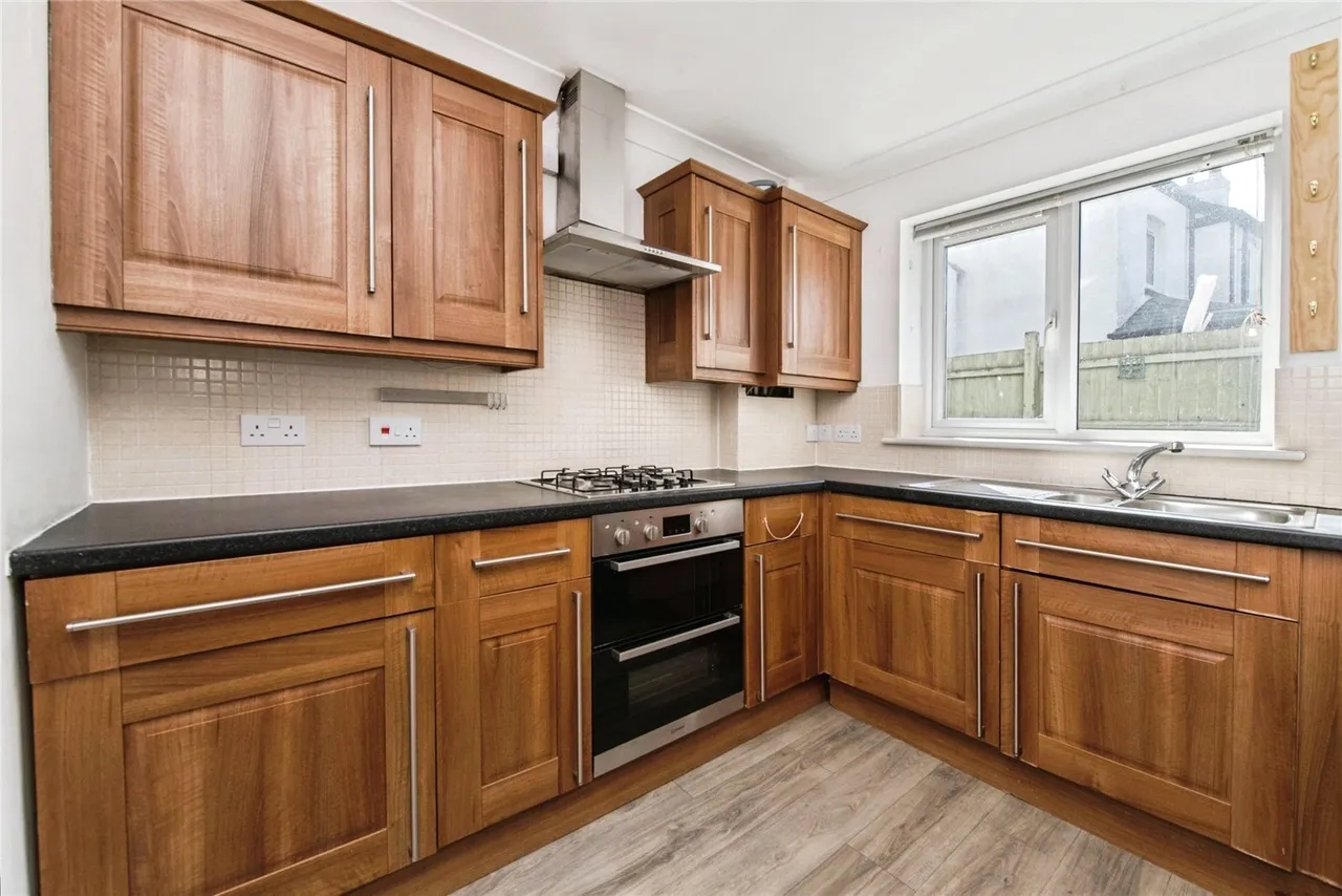 Grasslands Drive, Exeter, EX1, photo 6