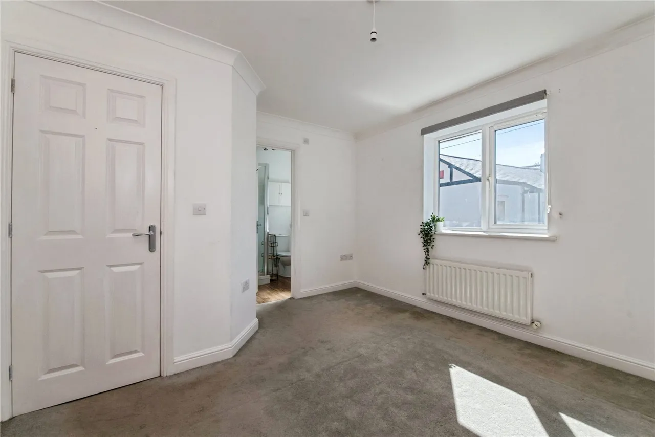 Grasslands Drive, Exeter, EX1, photo 12