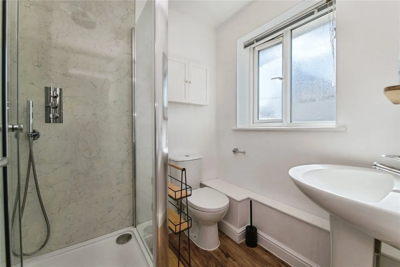 Grasslands Drive, Exeter, EX1, photo 13