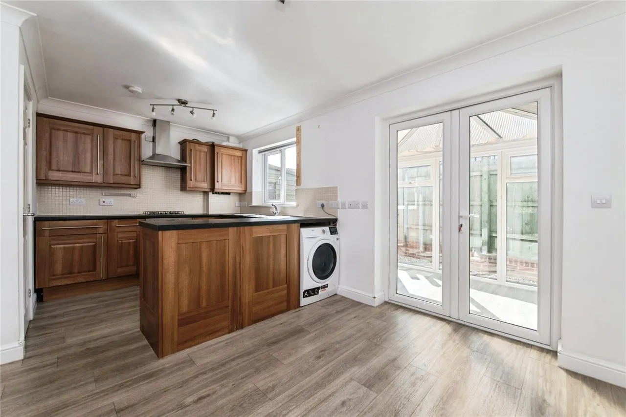 Grasslands Drive, Exeter, EX1, photo 5