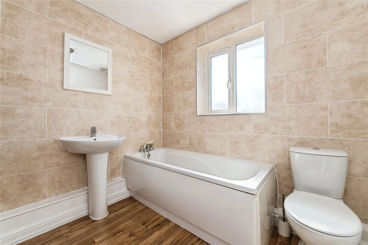 Grasslands Drive, Exeter, EX1, photo 19