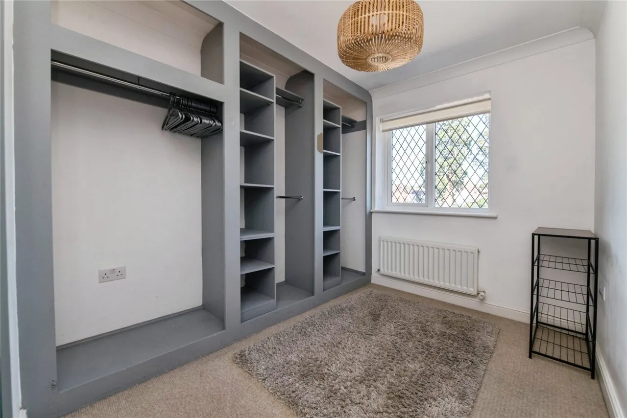 Grasslands Drive, Exeter, EX1, photo 18