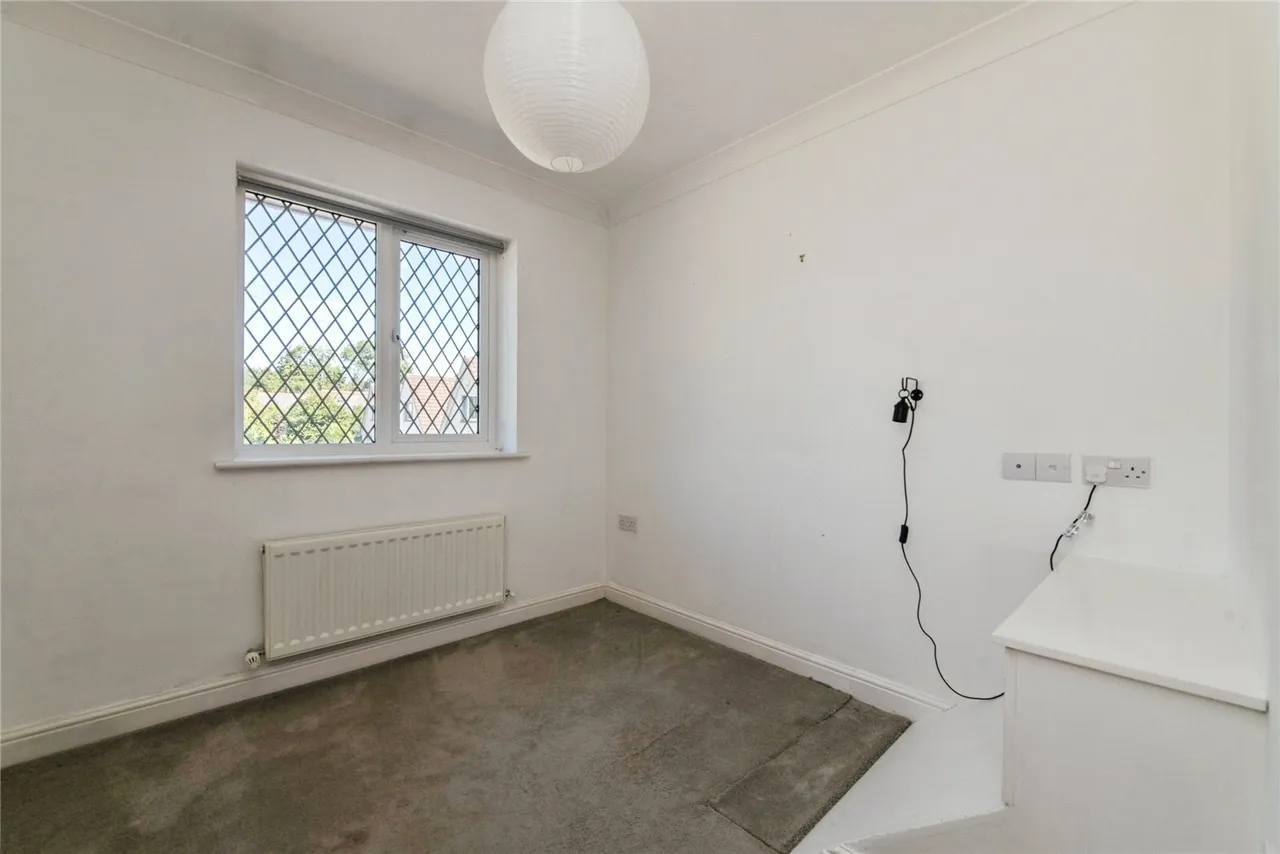 Grasslands Drive, Exeter, EX1, photo 17