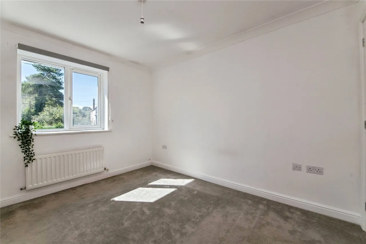 Grasslands Drive, Exeter, EX1, photo 14