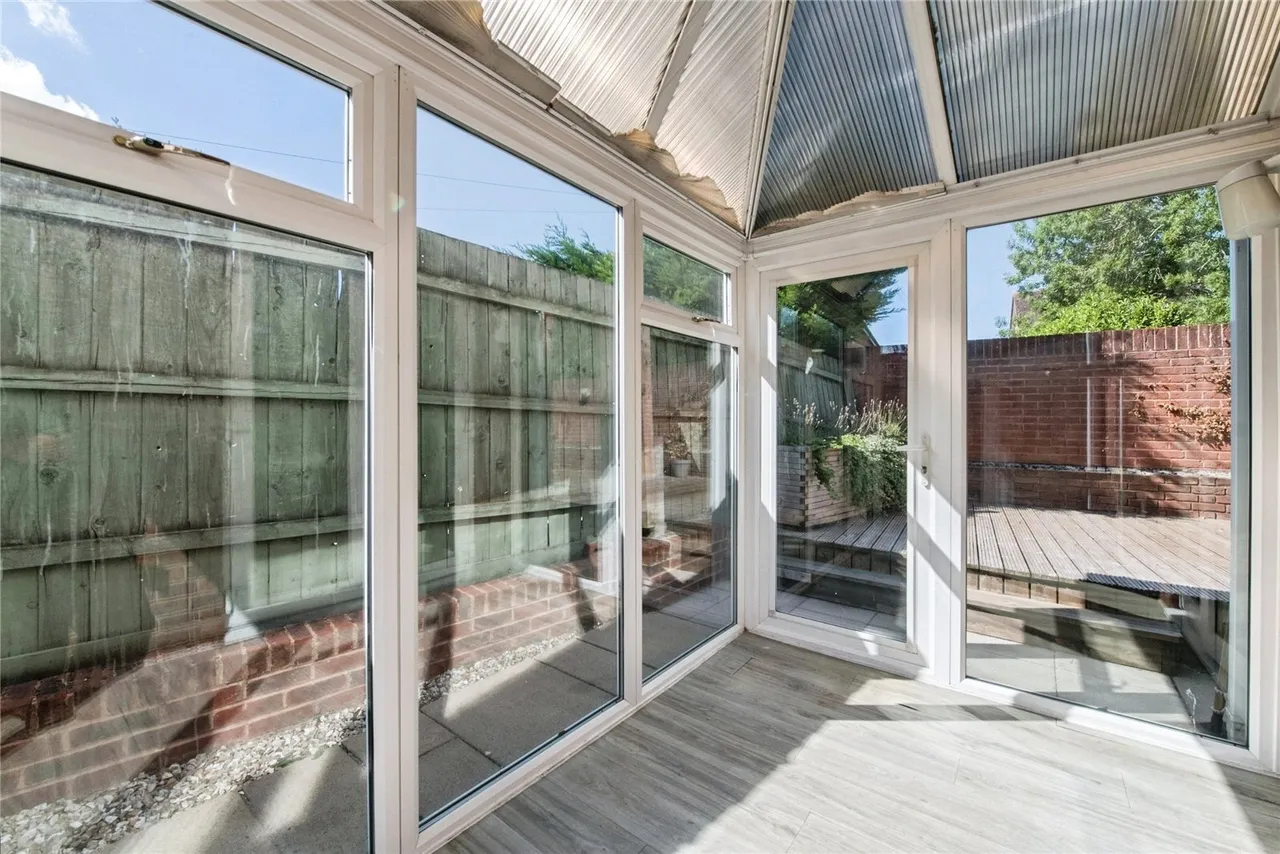 Grasslands Drive, Exeter, EX1, photo 7