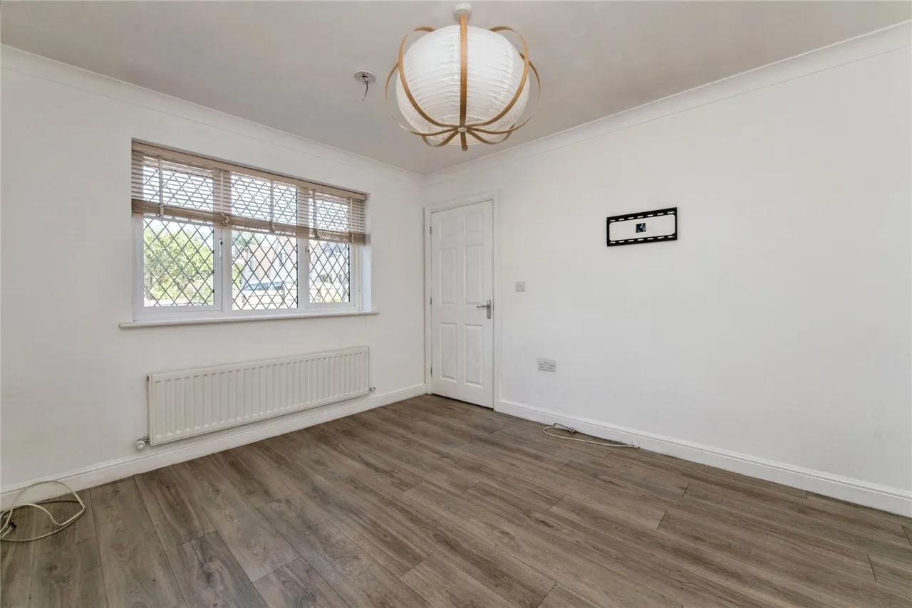 Grasslands Drive, Exeter, EX1, photo 3