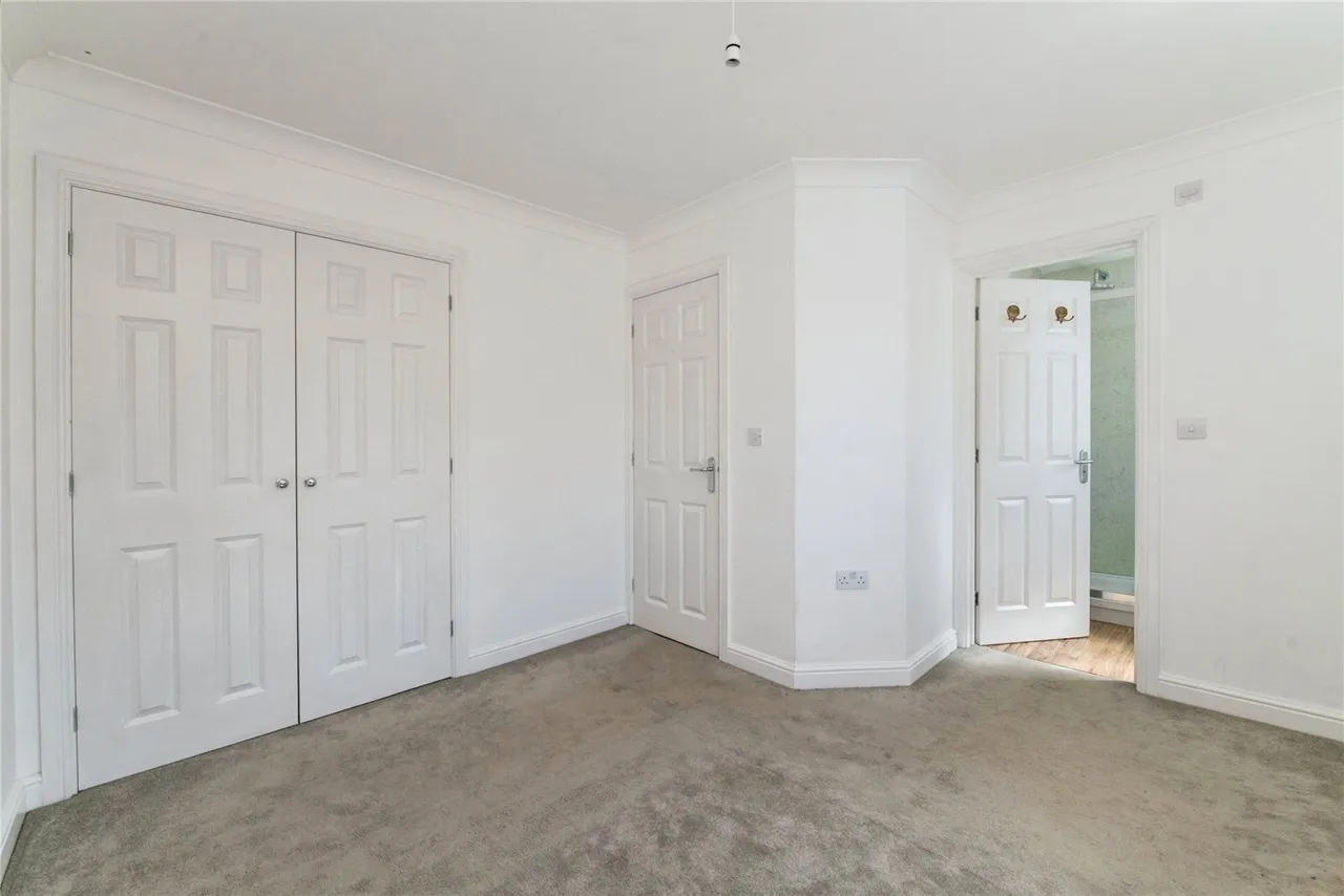 Grasslands Drive, Exeter, EX1, photo 11