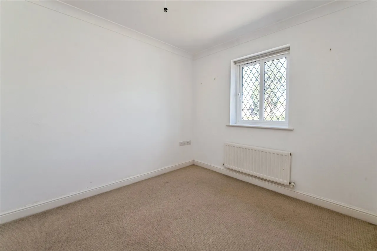 Grasslands Drive, Exeter, EX1, photo 16