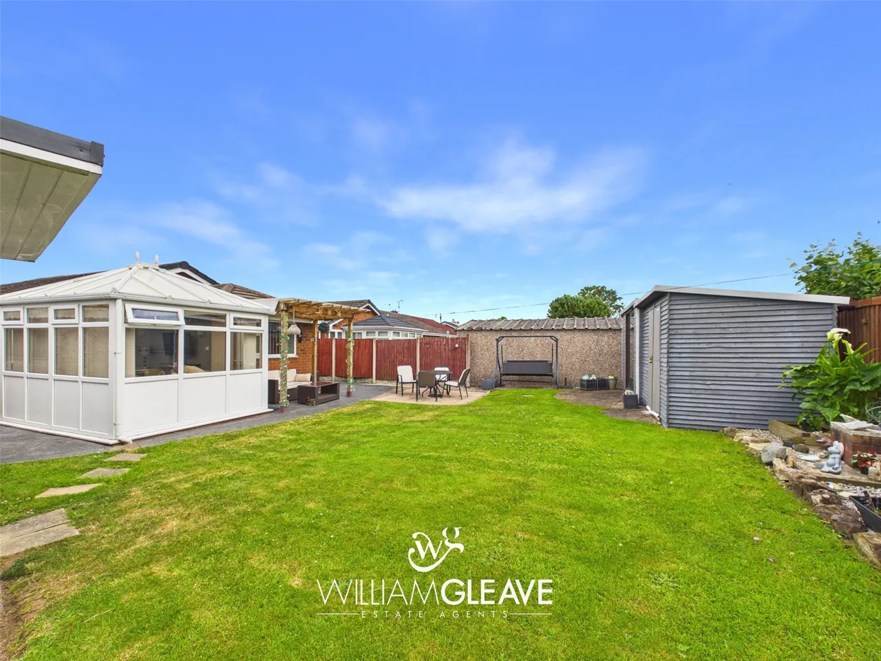 Halkyn View, Connah's Quay, CH5, photo 24