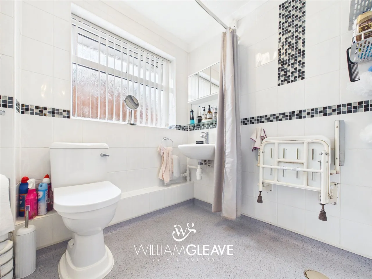 Halkyn View, Connah's Quay, CH5, photo 19