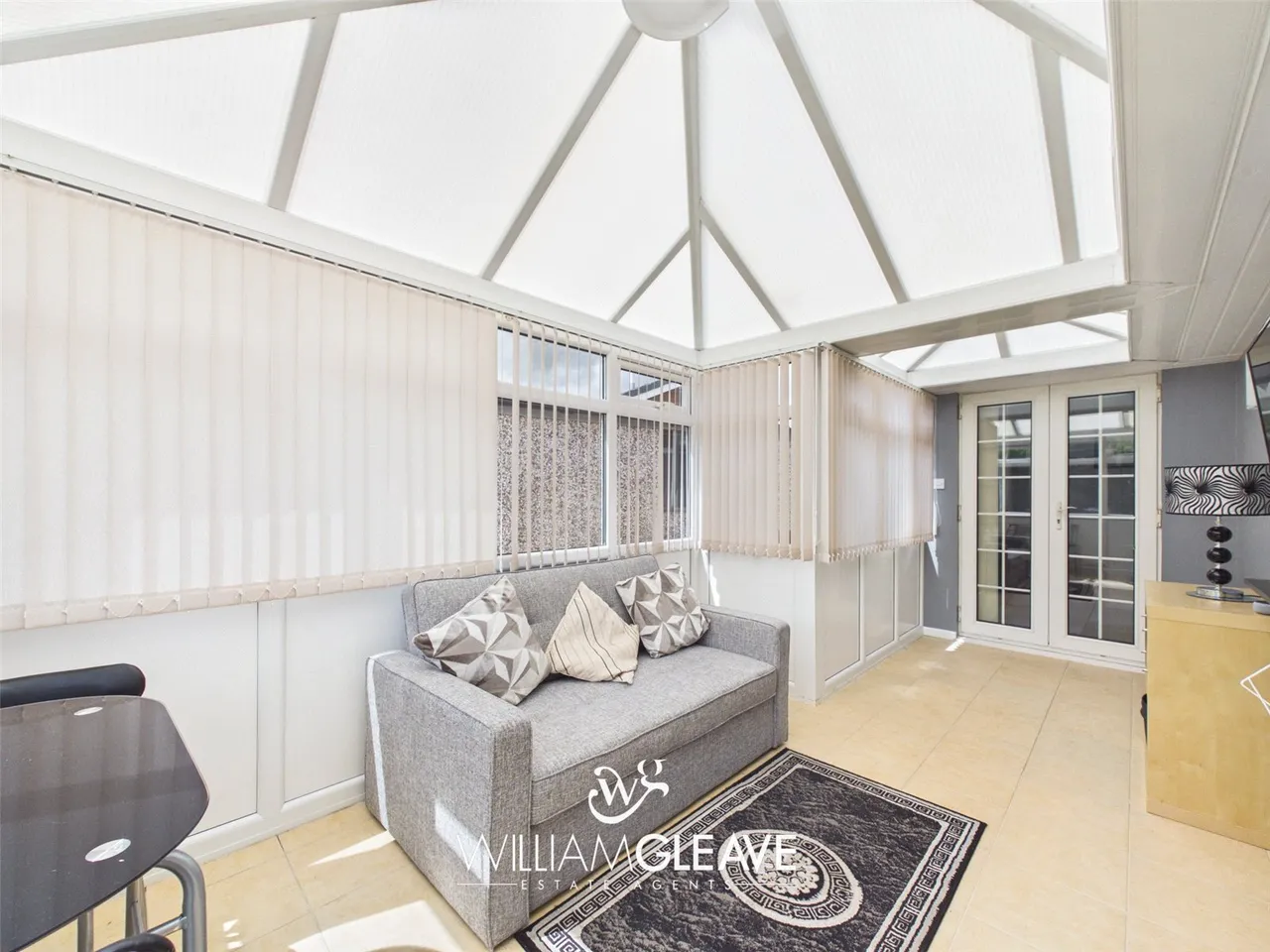 Halkyn View, Connah's Quay, CH5, photo 17