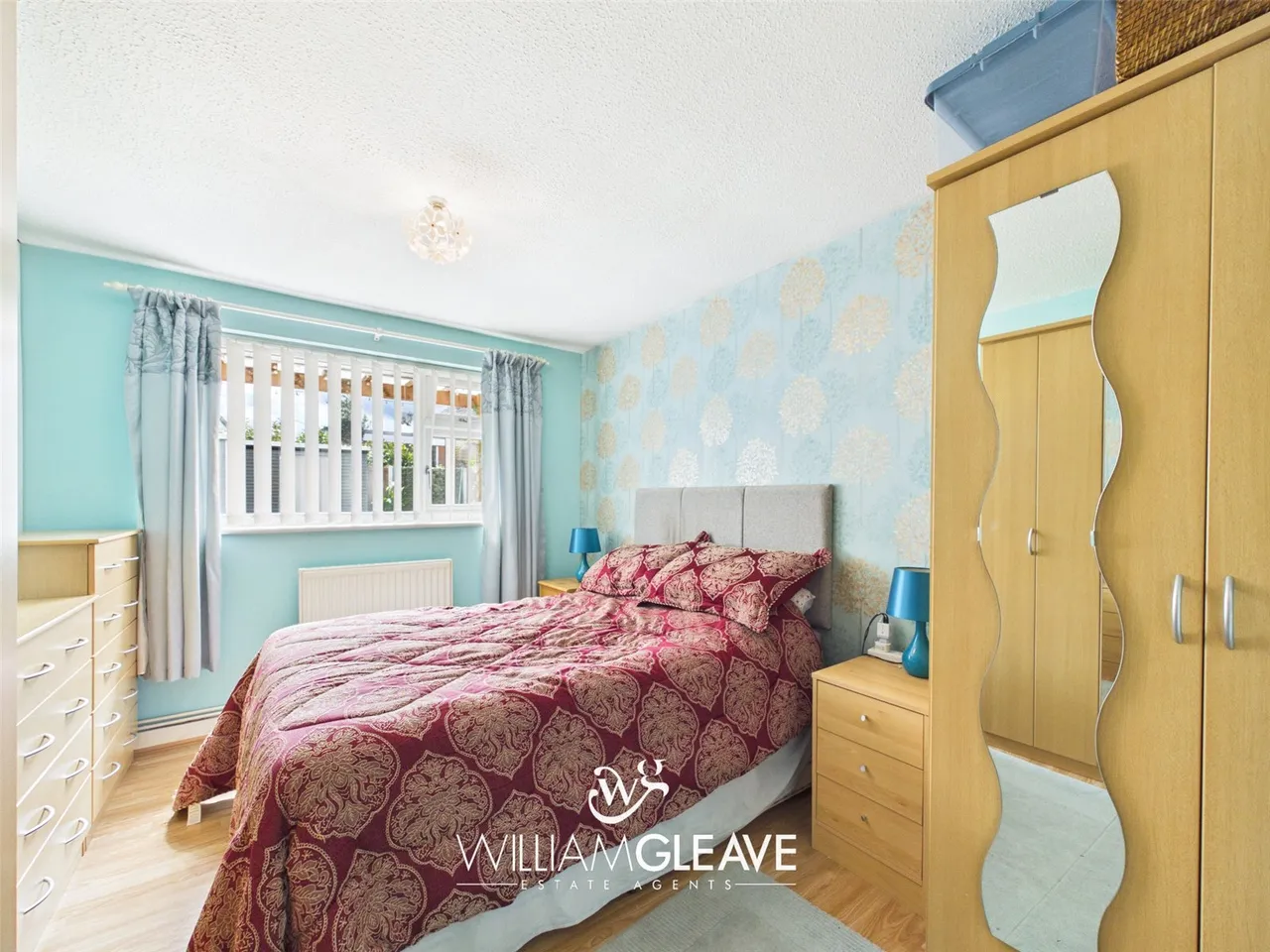 Halkyn View, Connah's Quay, CH5, photo 11