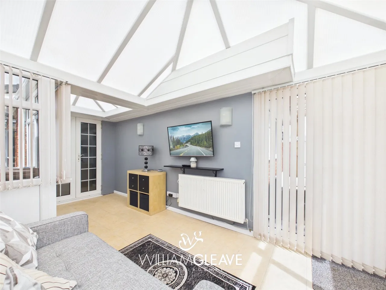 Halkyn View, Connah's Quay, CH5, photo 18