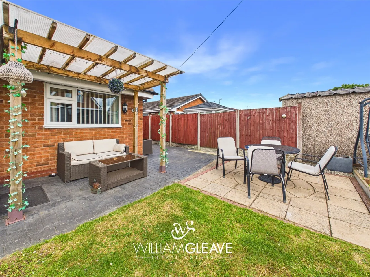 Halkyn View, Connah's Quay, CH5, photo 23