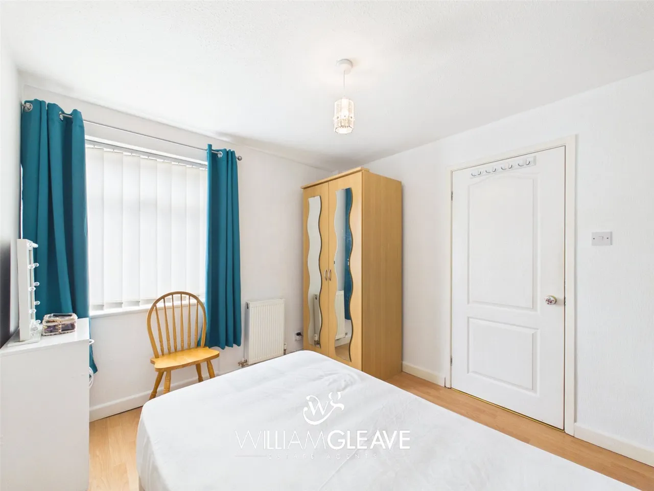 Halkyn View, Connah's Quay, CH5, photo 13