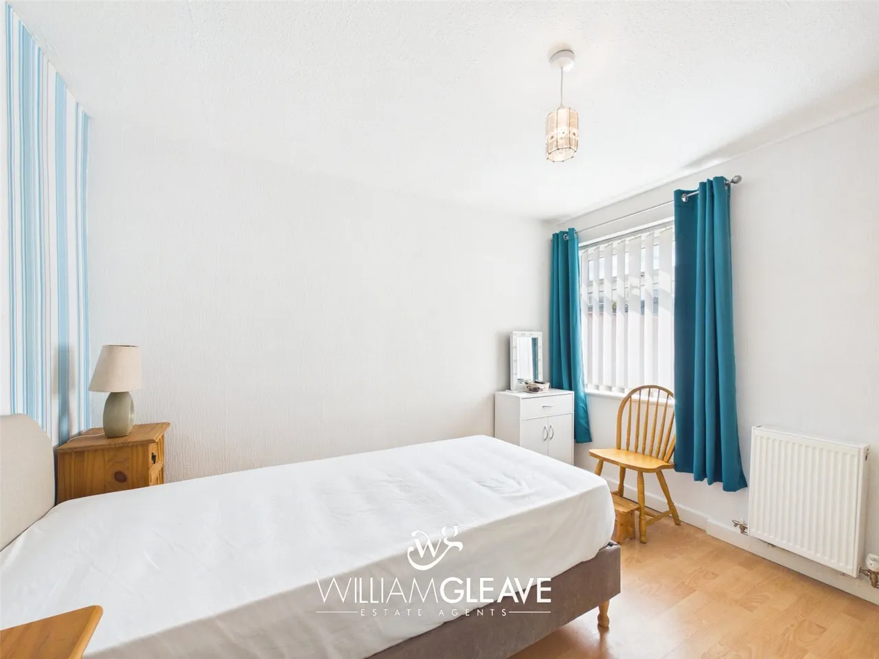 Halkyn View, Connah's Quay, CH5, photo 12