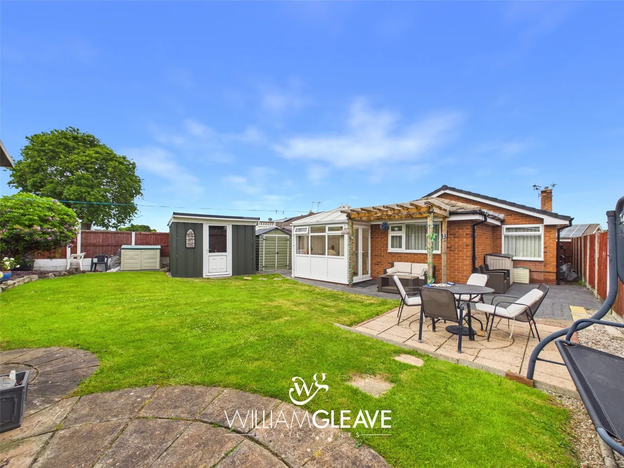 Halkyn View, Connah's Quay, CH5, photo 2