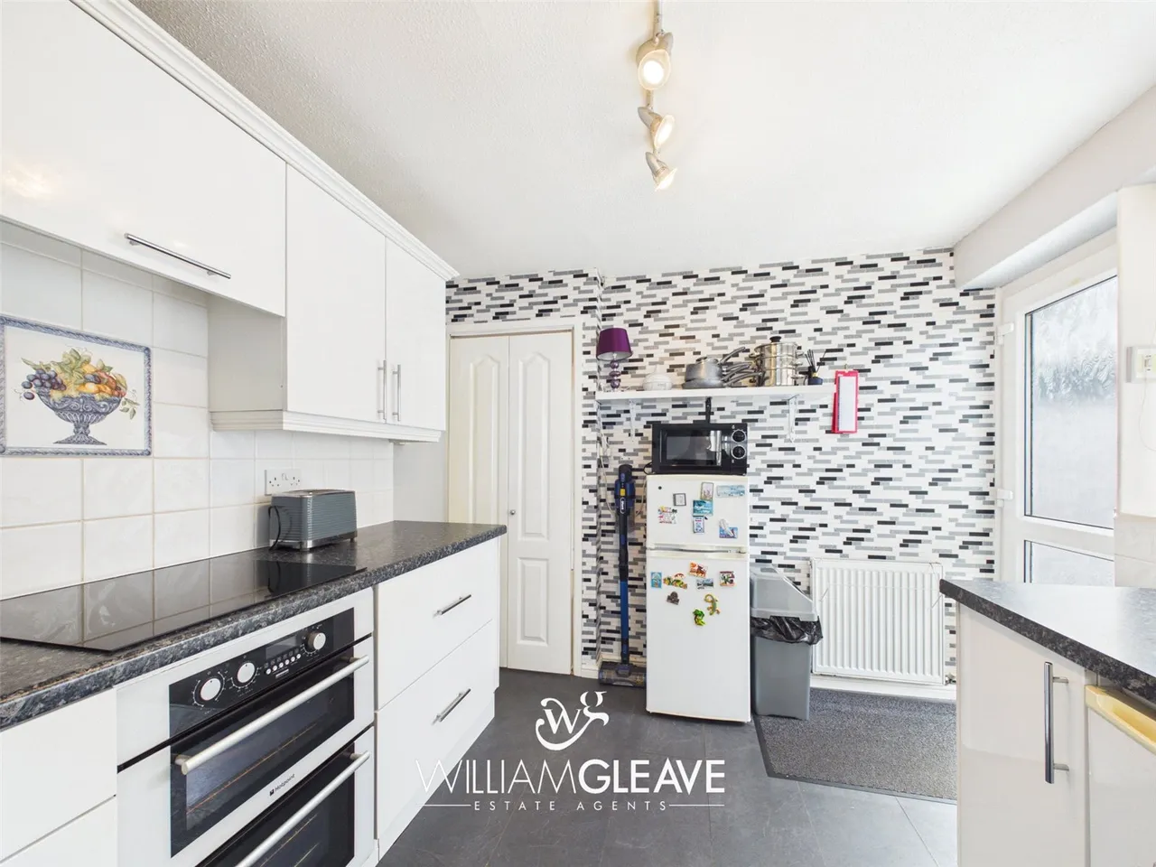 Halkyn View, Connah's Quay, CH5, photo 9