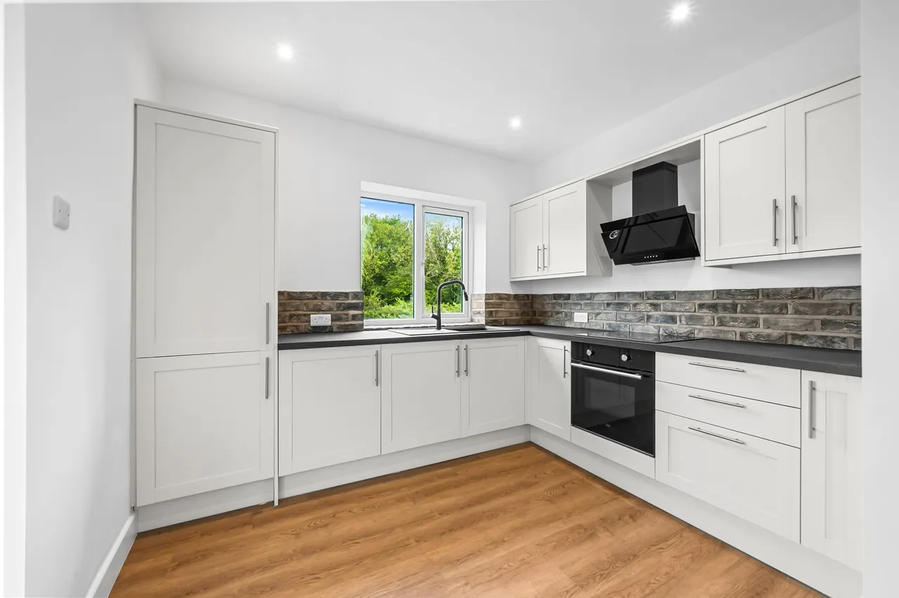 Leach Lane, Sutton Leach, WA9, photo 4